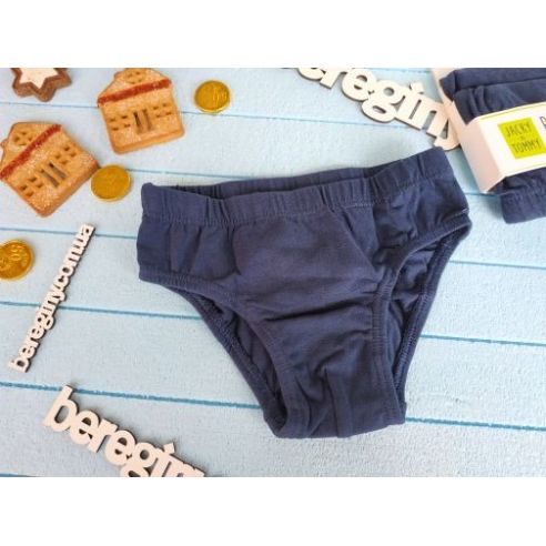 Panties 110-116 (1pc) buy in online store