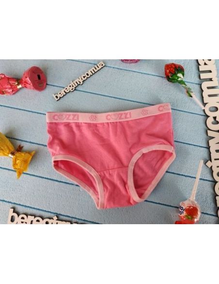 Panties for girls COZZI 98-104 (1pc) buy in online store