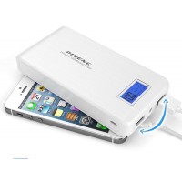 Pineng PN-929 Power Bank - 15,000 Mah Original buy in online store 2
