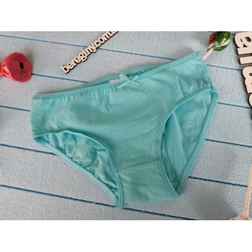 Panties for girls Jacky & Tommy 122-128 (1pc) buy in online store