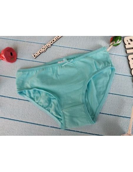 Panties for girls Jacky & Tommy 122-128 (1pc) buy in online store