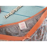 Panties for girls Jacky & Tommy 146-152 (1pc) buy in online store 2