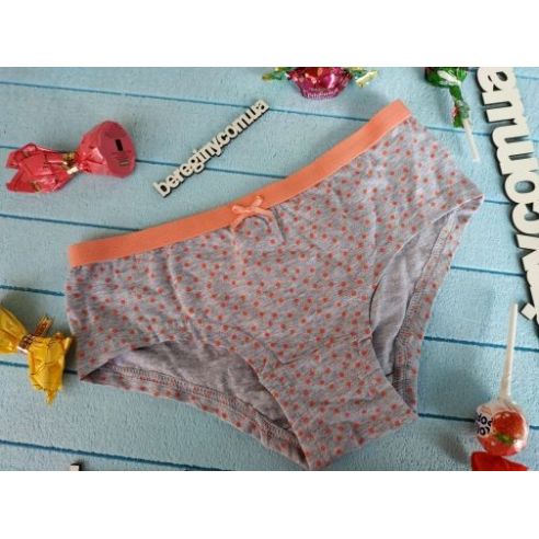Panties for girls Jacky & Tommy 146-152 (1pc) buy in online store