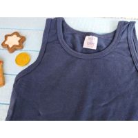Mike for a boy 110-116 (1pc) blue buy in online store 2