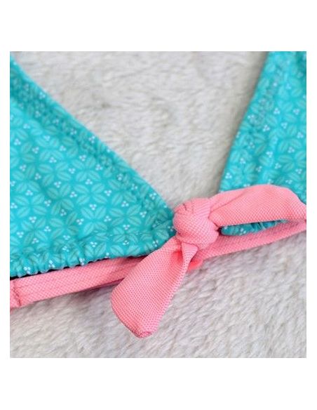 Swimsuit separate for girl OKAYDI (from 2 to 12 years) buy in online store Swimsuit separate for girl OKAYDI (from 2 to 12 years) buy in online store