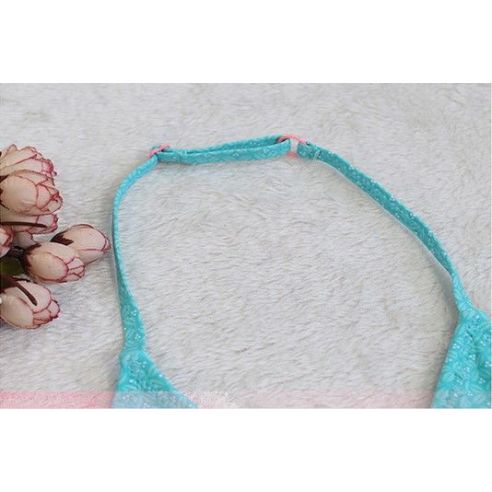 Swimsuit separate for girl OKAYDI (from 2 to 12 years) buy in online store