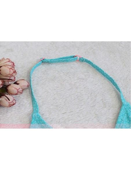 Swimsuit separate for girl OKAYDI (from 2 to 12 years) buy in online store Swimsuit separate for girl OKAYDI (from 2 to 12 years) buy in online store