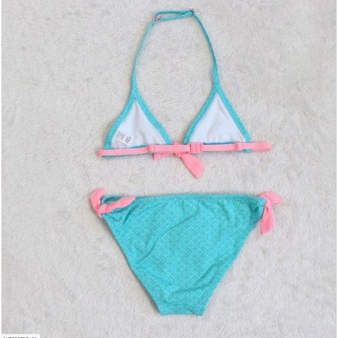 Swimsuit separate for girl OKAYDI (from 2 to 12 years) buy in online store