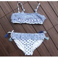 Swimsuit separate for girl Next (from 5 to 14 years old) buy in online store 2