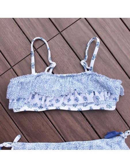 Swimsuit separate for girl Next (from 5 to 14 years old) buy in online store Swimsuit separate for girl Next (from 5 to 14 years old) buy in online store