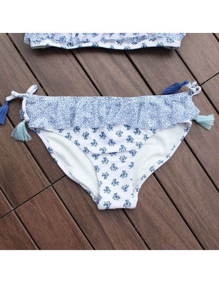 Swimsuit separate for girl Next (from 5 to 14 years old) buy in online store Swimsuit separate for girl Next (from 5 to 14 years old) buy in online store