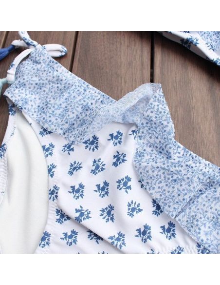 Swimsuit separate for girl Next (from 5 to 14 years old) buy in online store Swimsuit separate for girl Next (from 5 to 14 years old) buy in online store