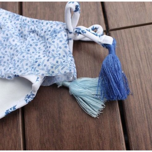 Swimsuit separate for girl Next (from 5 to 14 years old) buy in online store