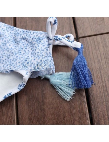Swimsuit separate for girl Next (from 5 to 14 years old) buy in online store Swimsuit separate for girl Next (from 5 to 14 years old) buy in online store