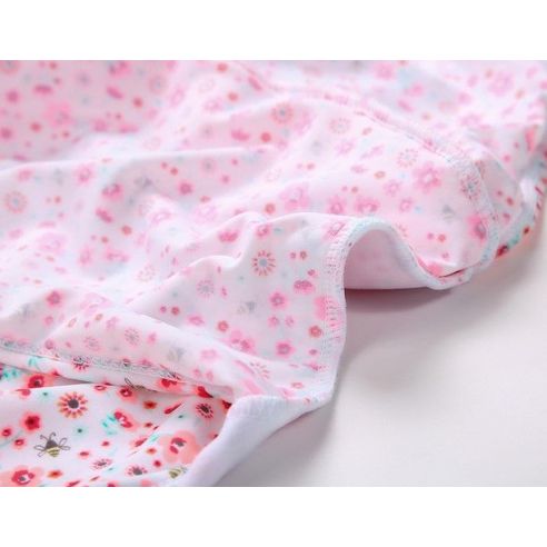 Swimsuit fine for the girl plum (from 6m to 7 years) buy in online store