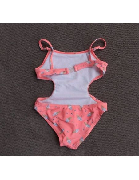 Swimsuit fine for Girl Zy Girl (from 2 to 7 years old) buy in online store