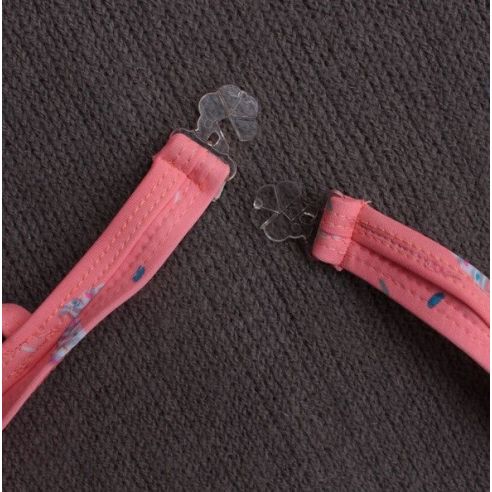 Swimsuit fine for Girl Zy Girl (from 2 to 7 years old) buy in online store