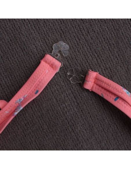 Swimsuit fine for Girl Zy Girl (from 2 to 7 years old) buy in online store