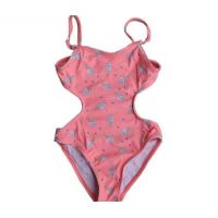 Swimsuit fine for Girl Zy Girl (from 2 to 7 years old) buy in online store 2