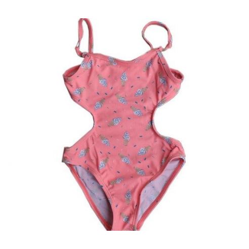 Swimsuit fine for Girl Zy Girl (from 2 to 7 years old) buy in online store