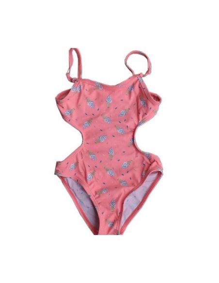 Swimsuit fine for Girl Zy Girl (from 2 to 7 years old) buy in online store