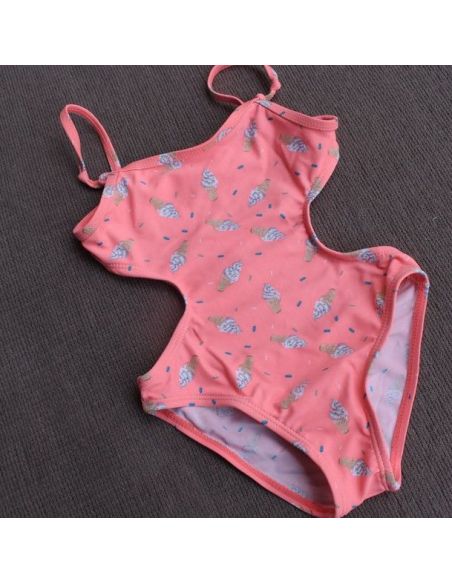 Swimsuit fine for Girl Zy Girl (from 2 to 7 years old) buy in online store