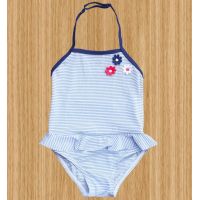 Swimsuit fine for Girl OVS (12-18m) buy in online store 2