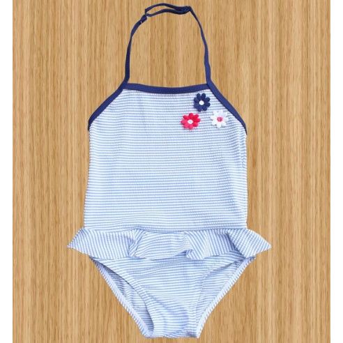 Swimsuit fine for Girl OVS (12-18m) buy in online store