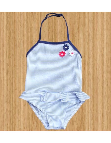 Swimsuit fine for Girl OVS (12-18m) buy in online store