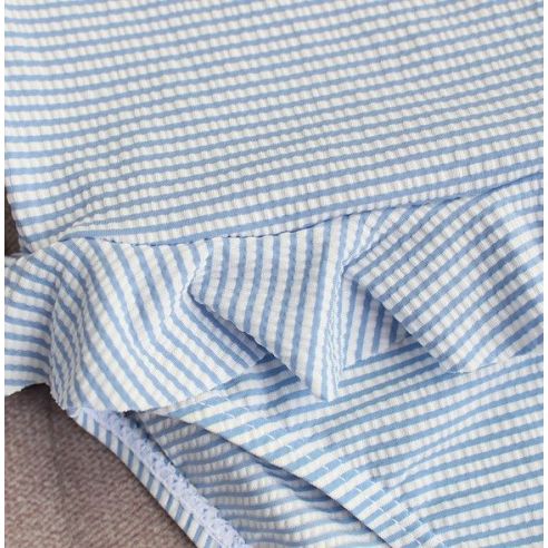 Swimsuit fine for Girl OVS (12-18m) buy in online store