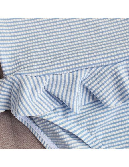 Swimsuit fine for Girl OVS (12-18m) buy in online store