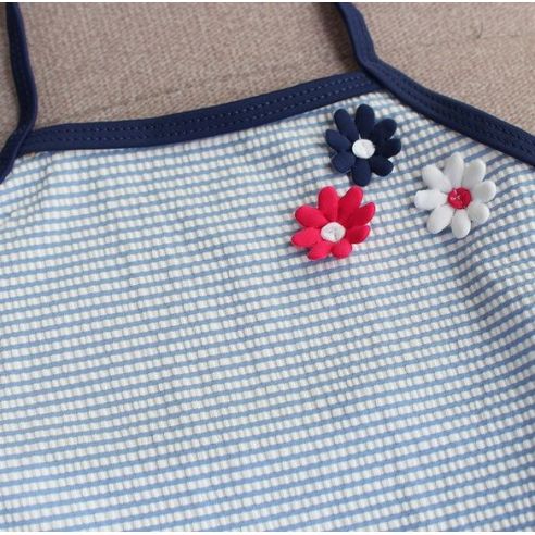 Swimsuit fine for Girl OVS (12-18m) buy in online store