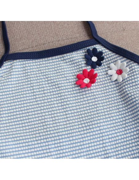 Swimsuit fine for Girl OVS (12-18m) buy in online store