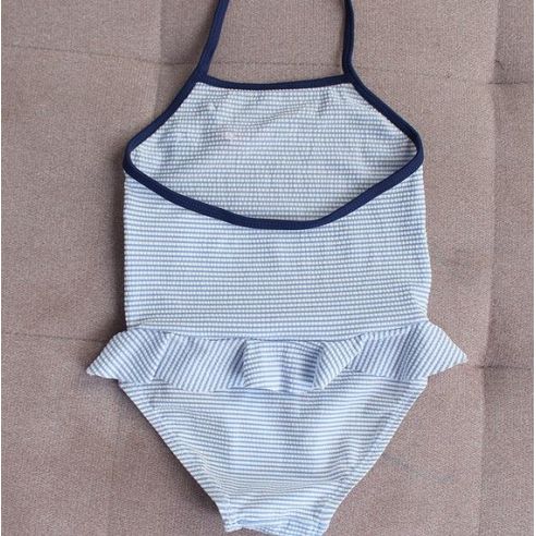 Swimsuit fine for Girl OVS (12-18m) buy in online store