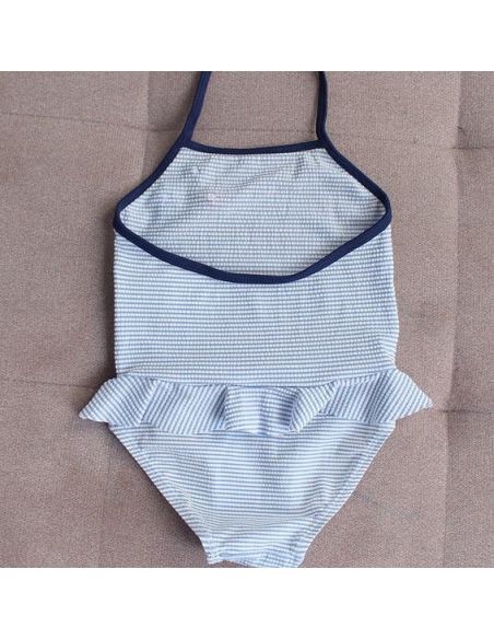Swimsuit fine for Girl OVS (12-18m) buy in online store