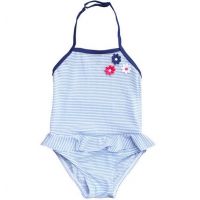 Swimsuit fine for Girl OVS (12-18m) buy in online store