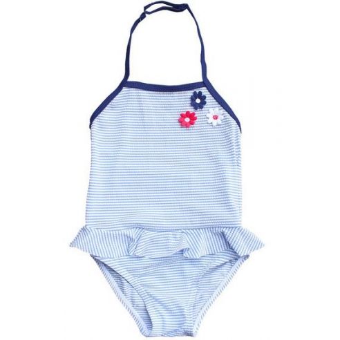 Swimsuit fine for Girl OVS (12-18m) buy in online store
