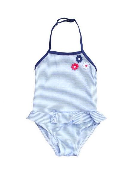 Swimsuit fine for Girl OVS (12-18m) buy in online store