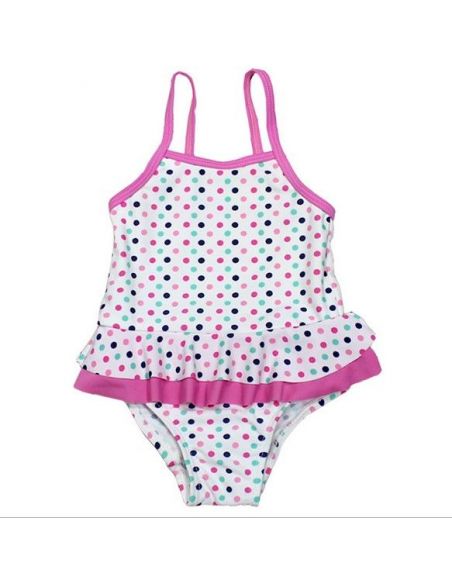 Swimsuit fine for the girl Eten Baby (12-36m) buy in online store