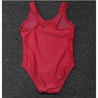 Swimsuit Stewed for Girl Lilica Baby (3-12m) buy in online store 2