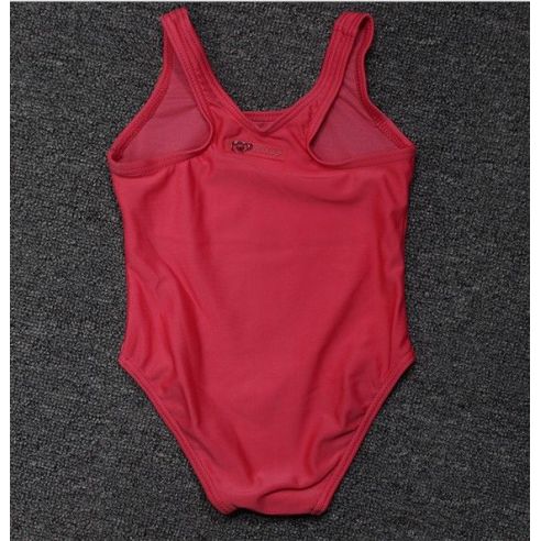 Swimsuit Stewed for Girl Lilica Baby (3-12m) buy in online store