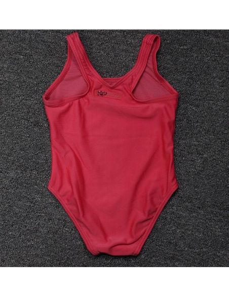 Swimsuit Stewed for Girl Lilica Baby (3-12m) buy in online store