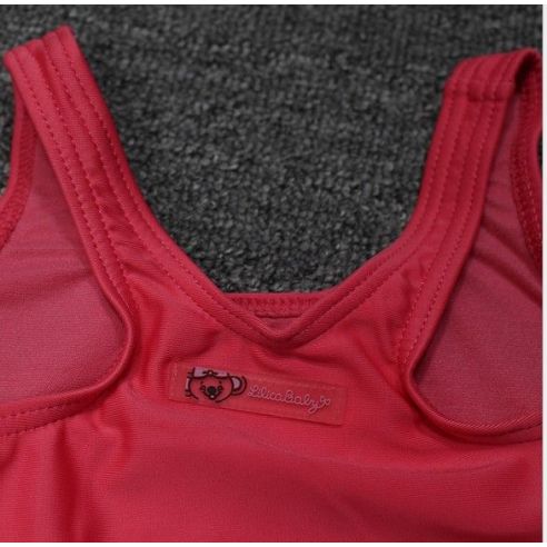 Swimsuit Stewed for Girl Lilica Baby (3-12m) buy in online store