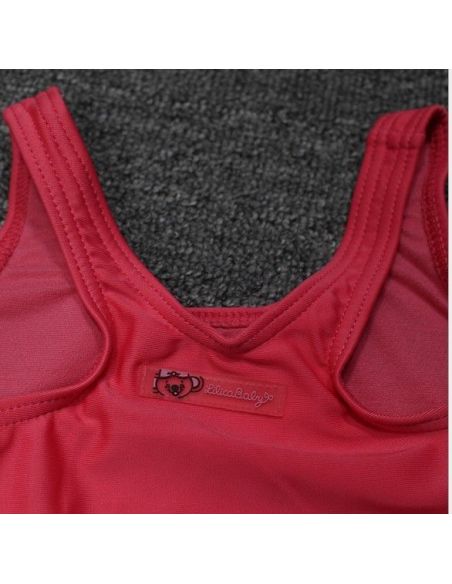 Swimsuit Stewed for Girl Lilica Baby (3-12m) buy in online store