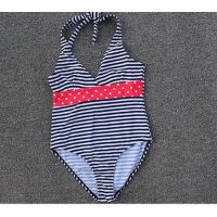 Swimsuit fine for the girl edgars (from 7 to 10 years old) buy in online store 2