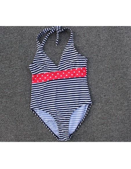 Swimsuit fine for the girl edgars (from 7 to 10 years old) buy in online store