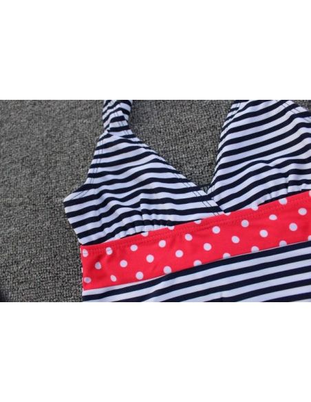 Swimsuit fine for the girl edgars (from 7 to 10 years old) buy in online store