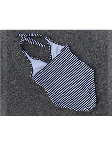 Swimsuit fine for the girl edgars (from 7 to 10 years old) buy in online store