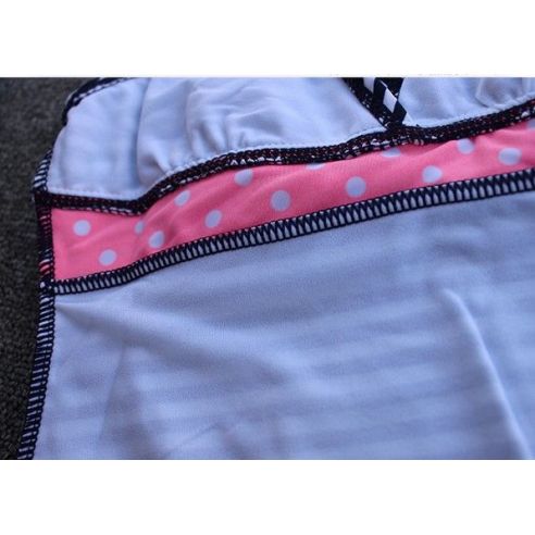 Swimsuit fine for the girl edgars (from 7 to 10 years old) buy in online store