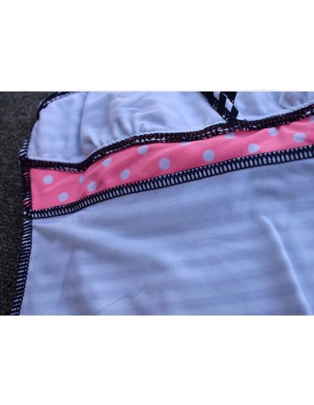 Swimsuit fine for the girl edgars (from 7 to 10 years old) buy in online store